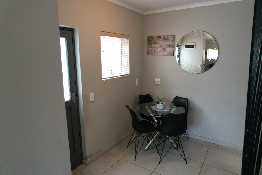3 Bedroom Property for Sale in Parklands Western Cape